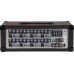 Peavey PVI8B-150 Watts Powered Mixer