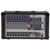 Peavey PVi® 8BPlus All In One 700 Watts Powered Mixer