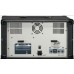 Peavey PVi® 8BPlus All In One 700 Watts Powered Mixer