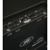 Peavey TRI-FLEX II All In One PA Speaker