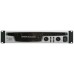 Crest Audio CC4000 Power Amplifier