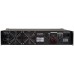 Crest Audio CC4000 Power Amplifier