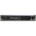 Crest Audio CLH 3000C Power Amplifeir