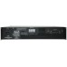 Crest Audio CLH 3000C Power Amplifeir