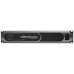 Crest Audio CHl6000 Installation Power Amplifier