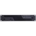 Crest Audio CPX3-Powered Amplifier