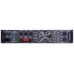 Crest Audio CPX3-Powered Amplifier