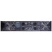 Crest Audio CPX4-Powered Amplifier