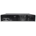 Peavey IPR2-7500-7500 Watts 2 Channel Light Weight Power Amplifier