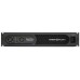 Crest Audio Pro-LITE 3.0-Powered Amplifier
