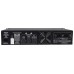 Crest Audio Pro-LITE 3.0-Powered Amplifier