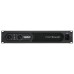 Crest Audio Pro-LITE 5.0-Powered Amplifier