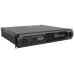 Crest Audio Pro-LITE 5.0-Powered Amplifier