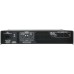 Crest Audio Pro-LITE 5.0-Powered Amplifier