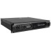 Crest Audio Pro-Lite 7.5 -Powered Amplifier