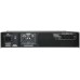 Crest Audio Pro-Lite 7.5 -Powered Amplifier