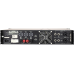 Peavey PV 2600 W/XO Powered Amplifier