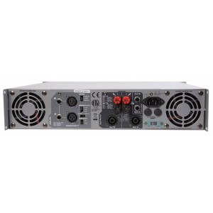 Peavey PVI 1000 Powered Amplifier