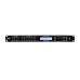 Peavey VSX™ 48e DSP-Based Loudspeaker Management System