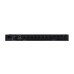 Peavey VSX™ 48e DSP-Based Loudspeaker Management System