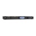 Peavey VSX™ 48e DSP-Based Loudspeaker Management System