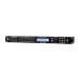 Peavey VSX™ 48e DSP-Based Loudspeaker Management System