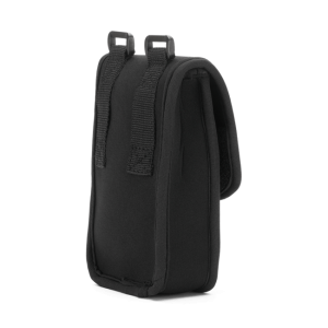 Rode Stereo VideoMic Bag