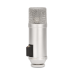 Rode Broadcaster Broadcast Condenser Microphone