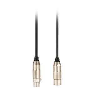 Rode Broadcaster Broadcast Condenser Microphone