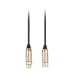 Rode Broadcaster Broadcast Condenser Microphone