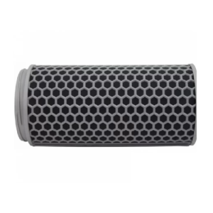 Rode BLIMPEXT Shotgun Blimp Extension Kitten