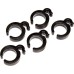Rode Boompole Cable Clips - 5 pack