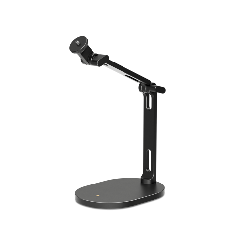 Rode DS2 Desktop Studio Arm