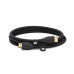 Rode 1.5m Premium HDMI Cable - Black