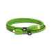 Rode 1.5m Premium HDMI Cable - Green