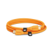 Rode 1.5m Premium HDMI Cable - Orange