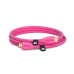 Rode 1.5m Premium HDMI Cable - Pink