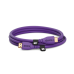 Rode 1.5m Premium HDMI Cable - Purple