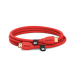 Rode 1.5m Premium HDMI Cable - Red