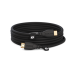 Rode 3m Premium HDMI Cable - Black