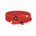 Rode 3m Premium HDMI Cable - Red