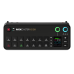 RØDECaster Video - Video and Audio Production Console