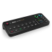 RØDECaster Video - Video and Audio Production Console