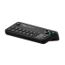 RØDECaster Video - Video and Audio Production Console