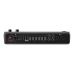 RØDECaster Video - Video and Audio Production Console