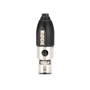 Rode MiCon-6 Connector
