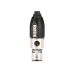 Rode MiCon-6 Connector