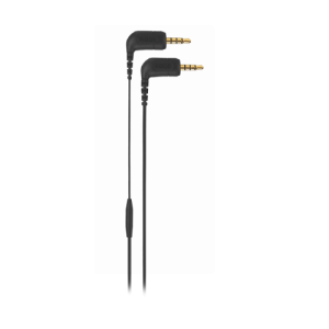 Rode SC10 3.5mm TRRS to TRRS Patch Cable
