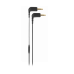 Rode SC10 3.5mm TRRS to TRRS Patch Cable