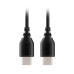 Rode SC22 30cm USB-C to USB-C Cable